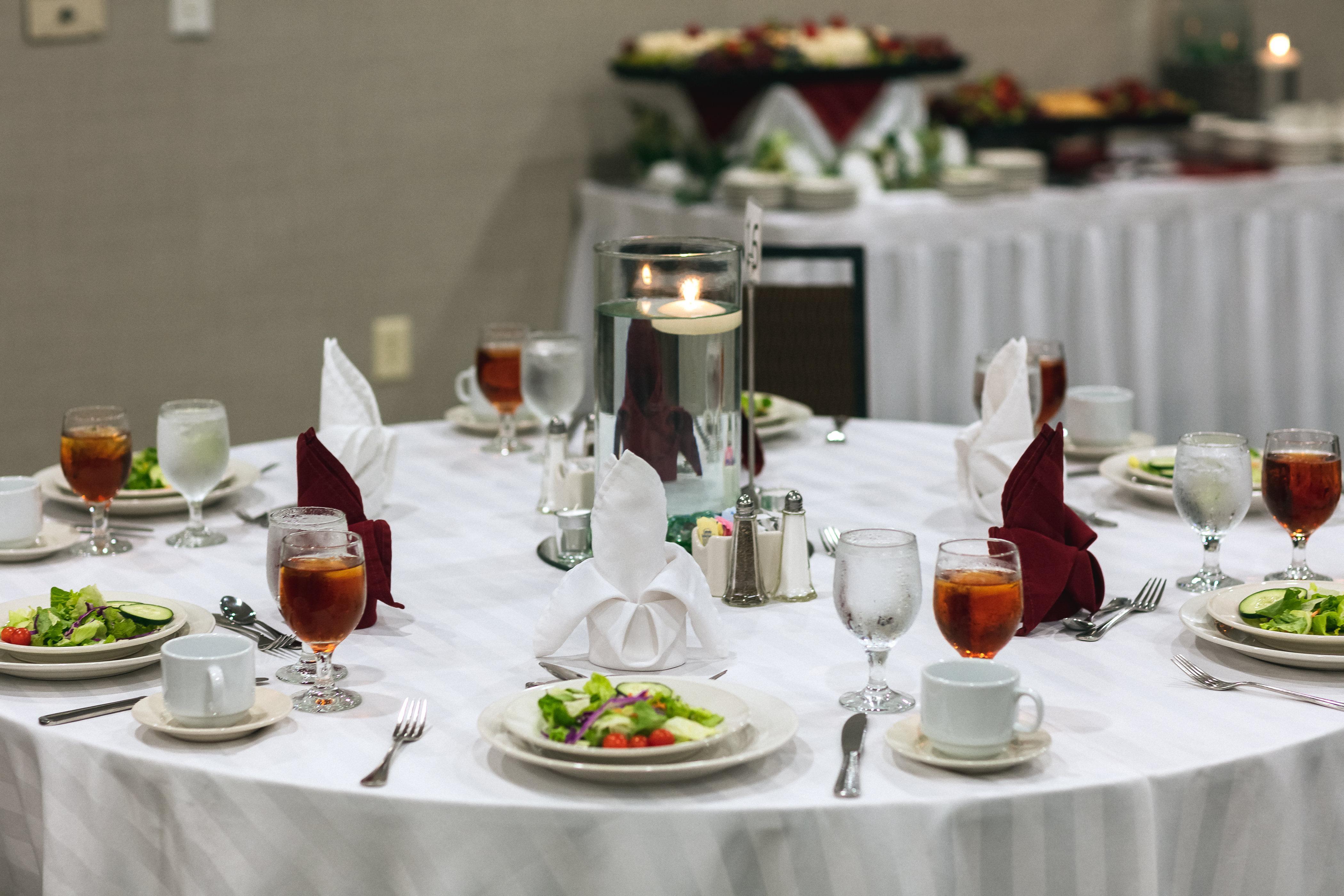 Holiday Inn & Suites Atlanta Airport North By Ihg College Park Zewnętrze zdjęcie