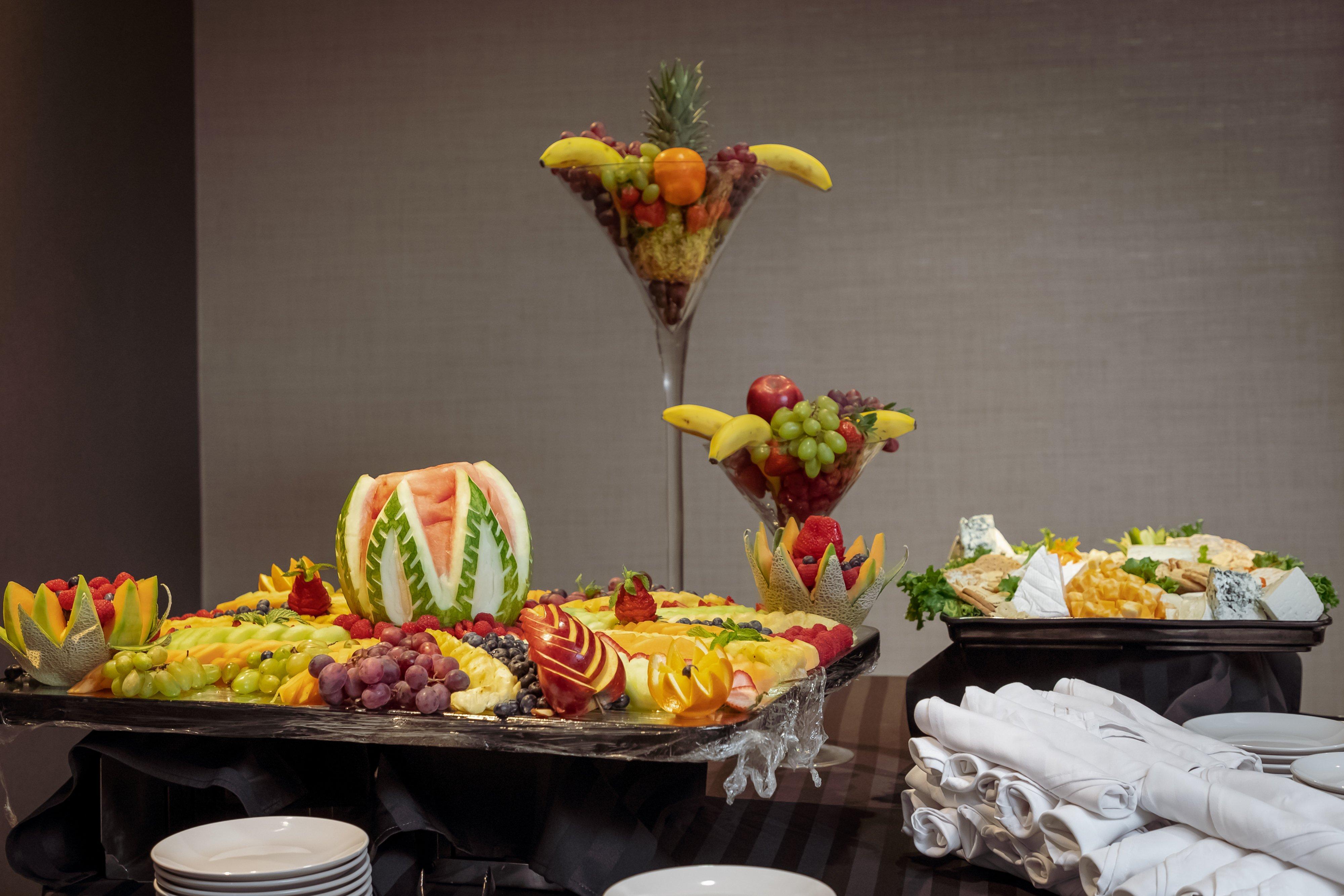 Holiday Inn & Suites Atlanta Airport North By Ihg College Park Zewnętrze zdjęcie