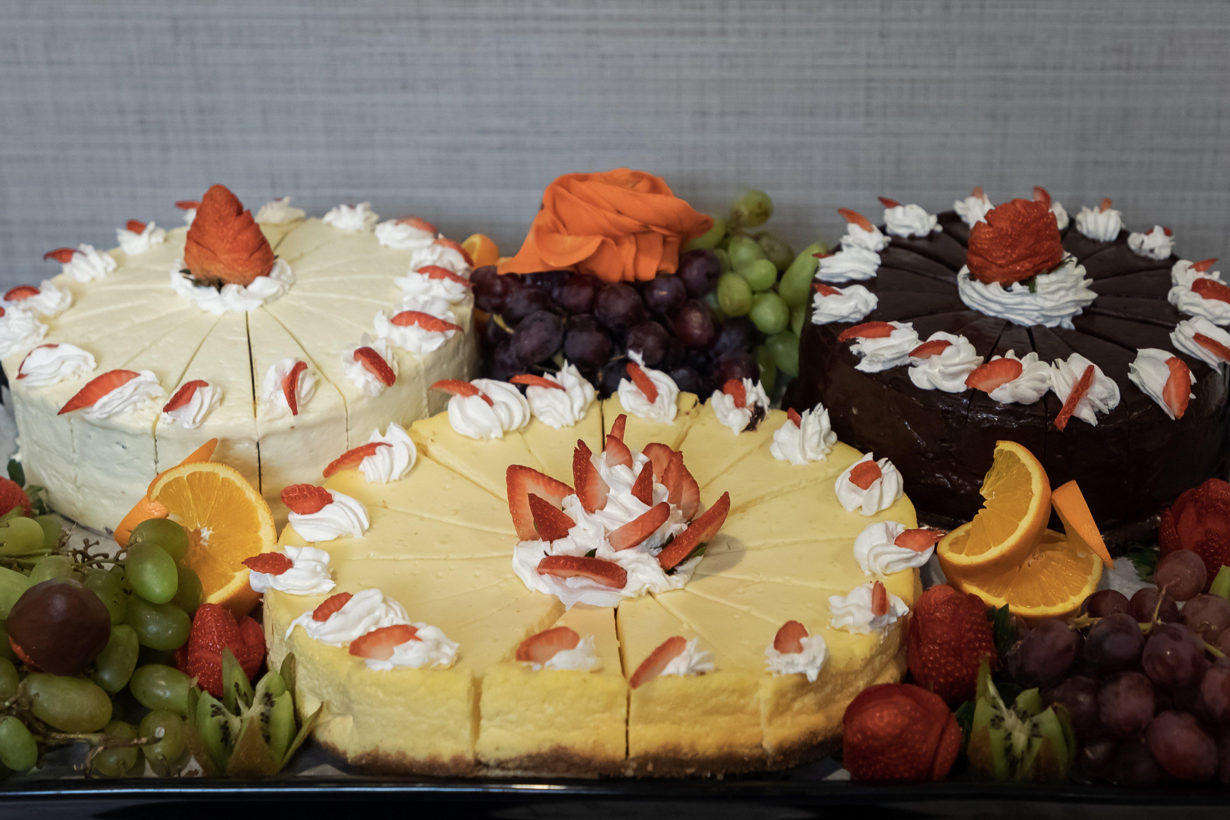 Holiday Inn & Suites Atlanta Airport North By Ihg College Park Zewnętrze zdjęcie